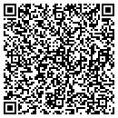 QR code with Thomas C Jones CPA contacts