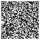 QR code with Rawcon Service contacts