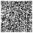 QR code with Meadowside Apartments contacts