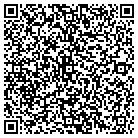 QR code with Stottler Stagg & Assoc contacts