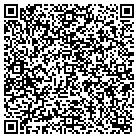 QR code with Quest Diagnostics Inc contacts