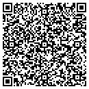 QR code with Mark S Chlan CPA contacts