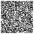 QR code with Turners Temple Christian Comm contacts