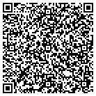 QR code with Pot Spring Elementary School contacts