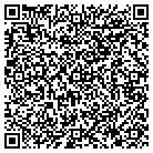 QR code with High-Tech Business Service contacts