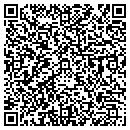 QR code with Oscar Coreas contacts