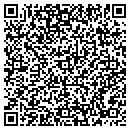 QR code with Sanair Products contacts