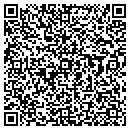 QR code with Division One contacts