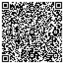 QR code with Dirty Linen LTD contacts