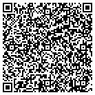 QR code with Silverleaf Consulting Inc contacts