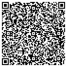 QR code with Donut Connection contacts