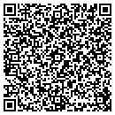 QR code with Storage Village contacts