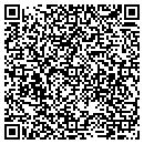 QR code with Onad Constructions contacts