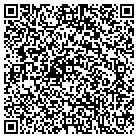 QR code with Henry Maeser Architects contacts