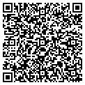 QR code with K Bank contacts