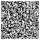 QR code with Asthma & Allergic Center contacts