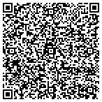 QR code with Mastercraft Design & Build Inc contacts