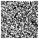 QR code with Tommys Cleaning Service contacts
