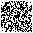 QR code with Ronaldo's Mufflers & Brakes contacts