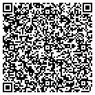 QR code with Transformational Counseling contacts