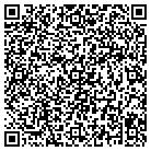 QR code with Hubbard Cabinetry & Millworks contacts