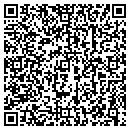 QR code with Two For One Pizza contacts