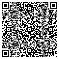 QR code with GTMS contacts
