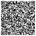 QR code with Champion Billiards & Bar Stool contacts
