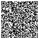 QR code with Legacy Financial Corp contacts