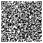 QR code with Thompson Creek Cleaners contacts