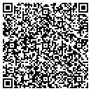 QR code with David A Mishkin MD contacts