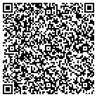QR code with Ayuk Computer Service contacts