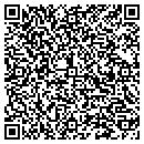 QR code with Holy Cross Health contacts
