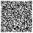 QR code with Kennedy Fried Chicken contacts