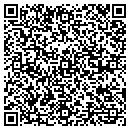 QR code with Stat-Aid Consulting contacts