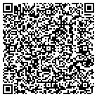 QR code with Broad-Run Construction contacts