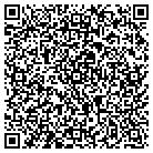 QR code with Paddock Pools Patios & Spas contacts