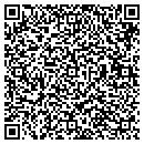 QR code with Valet Service contacts
