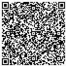 QR code with Kids Town & Country contacts