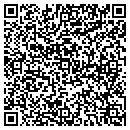 QR code with Myer-Emco Corp contacts
