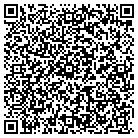 QR code with James Mechanical Contractor contacts