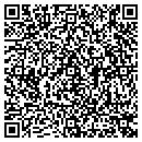 QR code with James C Russell MD contacts