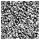 QR code with Maureen Weiss Designs contacts