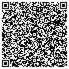 QR code with Urgent Care At Robinwood contacts