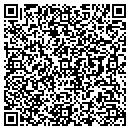 QR code with Copiers Plus contacts