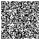 QR code with Ferris Welding contacts