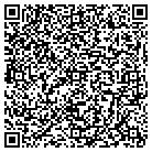 QR code with Building & Design Assoc contacts