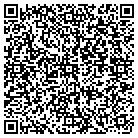 QR code with Unit Univ Fllwshp At Easton contacts