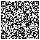 QR code with Timmy Hein contacts