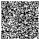QR code with Charles L Longest contacts